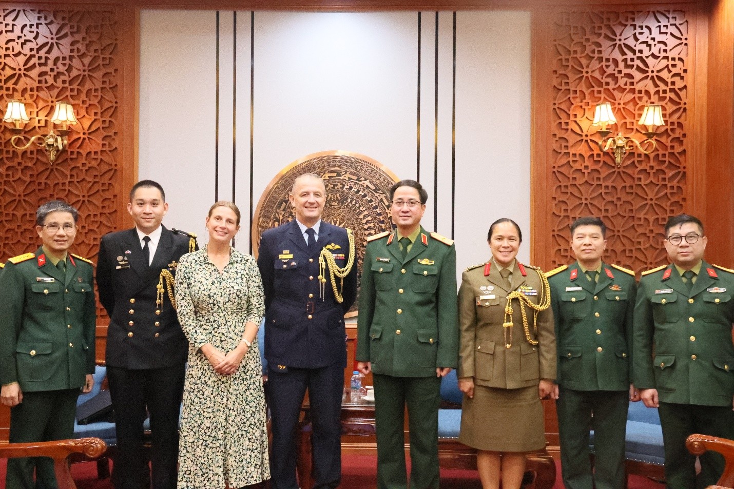 /UploadStore/admin/260118 australia/Picture4.jpg